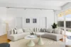 18 Avenue Road, Highgate, SA 5063-Image