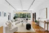 18 Avenue Road, Highgate, SA 5063-Image