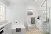 18 Avenue Road, Highgate, SA 5063-Image