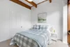 18 Avenue Road, Highgate, SA 5063-Image