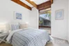 18 Avenue Road, Highgate, SA 5063-Image