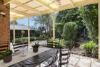18 Avenue Road, Highgate, SA 5063-Image