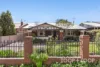 18 Avenue Road, Highgate, SA 5063-Image