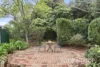 18 Avenue Road, Highgate, SA 5063-Image