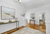18 Avenue Road, Highgate, SA 5063-Image