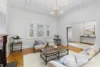 18 Avenue Road, Highgate, SA 5063-Image