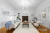 18 Avenue Road, Highgate, SA 5063-Image