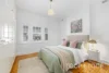 18 Avenue Road, Highgate, SA 5063-Image