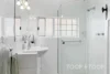 18 Avenue Road, Highgate, SA 5063-Image