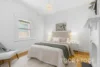 18 Avenue Road, Highgate, SA 5063-Image
