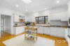18 Avenue Road, Highgate, SA 5063-Image
