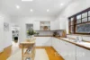 18 Avenue Road, Highgate, SA 5063-Image