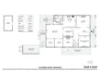 18 Avenue Road, Highgate, SA 5063-Floorplan