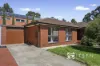 18 Aviary Court, Strathdale, Vic 3550