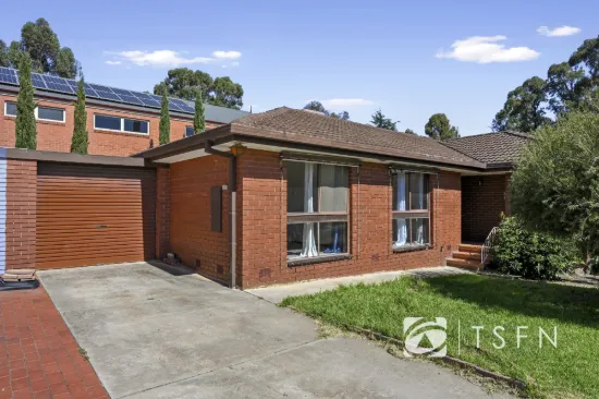 18 Aviary Court, Strathdale, Vic 3550