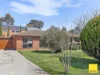 18 Aviary Court, Strathdale, Vic 3550