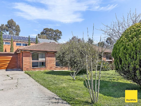 18 Aviary Court, Strathdale, Vic 3550