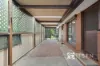 18 Aviary Court, Strathdale, Vic 3550-Image