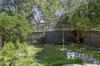 18 Aviary Court, Strathdale, Vic 3550-Image