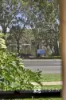 18 Aviary Court, Strathdale, Vic 3550-Image