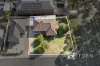 18 Aviary Court, Strathdale, Vic 3550-Image