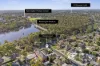 18 Aviary Court, Strathdale, Vic 3550-Image