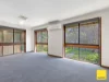 18 Aviary Court, Strathdale, Vic 3550-Image