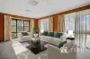 18 Aviary Court, Strathdale, Vic 3550-Image