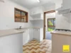 18 Aviary Court, Strathdale, Vic 3550-Image