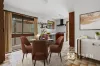 18 Aviary Court, Strathdale, Vic 3550-Image