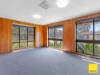 18 Aviary Court, Strathdale, Vic 3550-Image