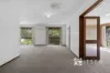 18 Aviary Court, Strathdale, Vic 3550-Image