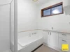 18 Aviary Court, Strathdale, Vic 3550-Image