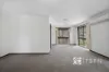 18 Aviary Court, Strathdale, Vic 3550-Image