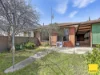 18 Aviary Court, Strathdale, Vic 3550-Image