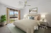 18 Aviary Court, Strathdale, Vic 3550-Image
