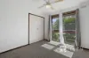 18 Aviary Court, Strathdale, Vic 3550-Image