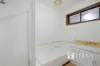 18 Aviary Court, Strathdale, Vic 3550-Image