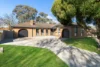 18 Avoca Cres, Alfredton, Vic 3350