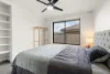 18 Avoca Cres, Alfredton, Vic 3350-Image