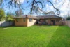 18 Avoca Cres, Alfredton, Vic 3350-Image