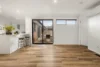 18 Avoca Cres, Alfredton, Vic 3350-Image