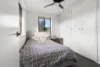 18 Avoca Cres, Alfredton, Vic 3350-Image