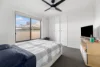 18 Avoca Cres, Alfredton, Vic 3350-Image