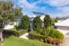 18 Avoca Street, Kingscliff, NSW 2487