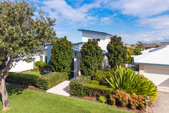 18 Avoca Street, Kingscliff, NSW 2487