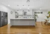 18 Avoca Street, Kingscliff, NSW 2487-Image