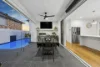 18 Avoca Street, Kingscliff, NSW 2487-Image