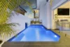 18 Avoca Street, Kingscliff, NSW 2487-Image