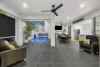 18 Avoca Street, Kingscliff, NSW 2487-Image